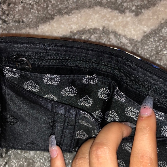 wallet - Picture 6 of 6